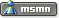 MSN: makudin@hotmail.com