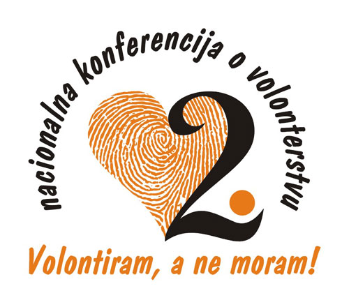 Nkov2 logo by pas