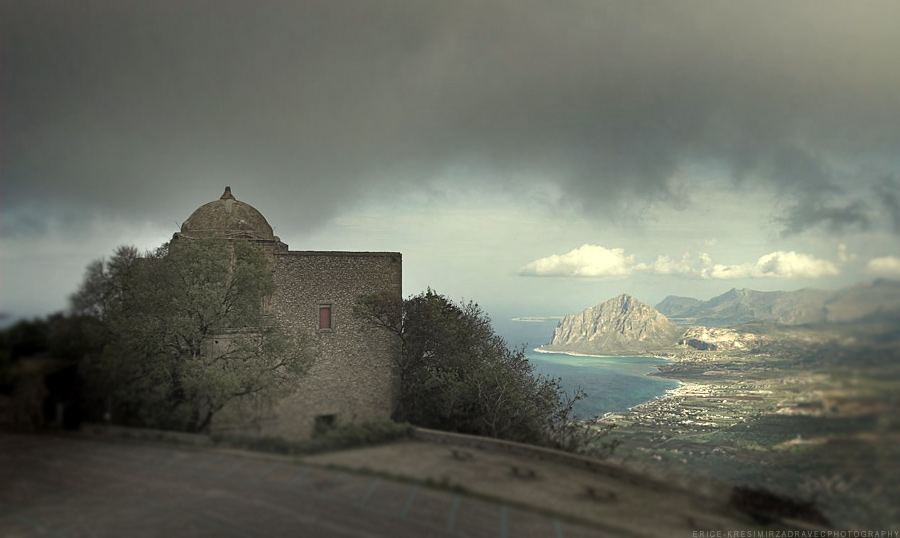 erice by chris
