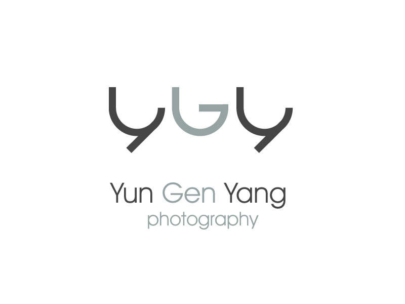 Yun Gen Yang photography by Julius