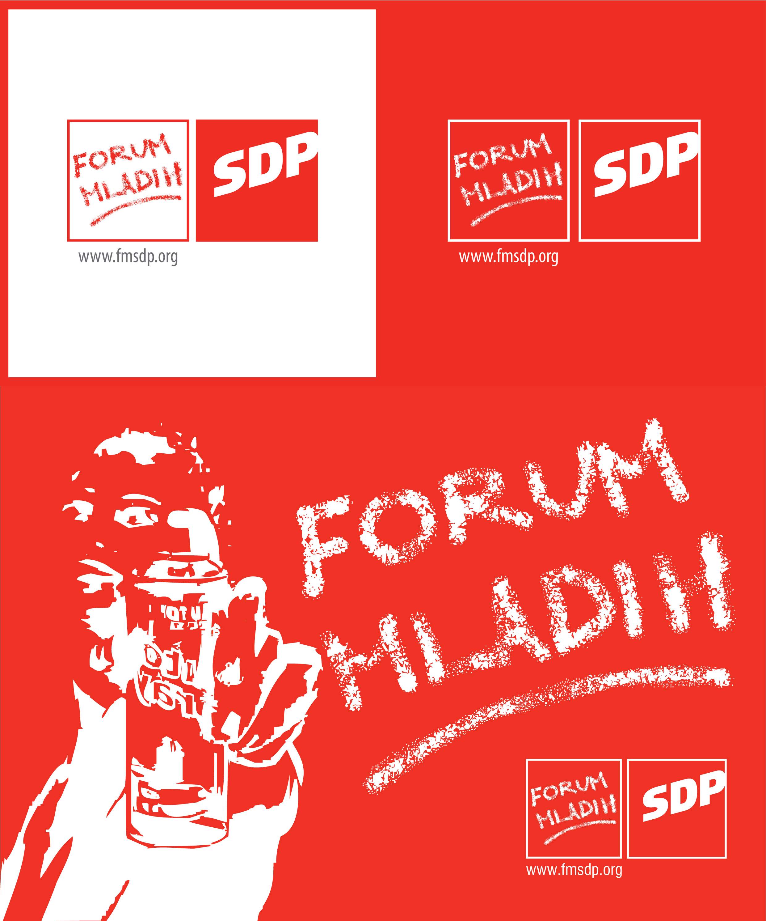 Forum Mladih by Johnny99
