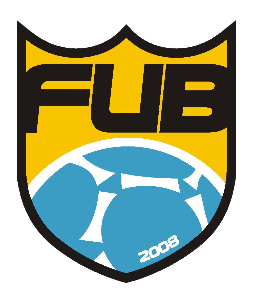 logo futsal udruge Buzet by apaliska