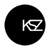 ksz logo by durutti