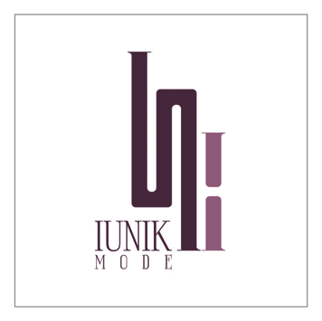 IUNIK by juta