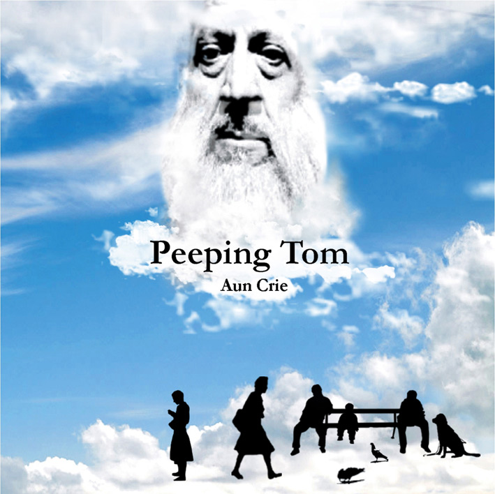 Peeping Tom by mali_od_palube